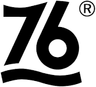 76