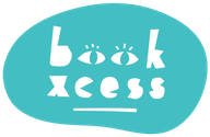 BookXcess