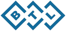 BTL