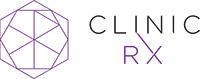 Clinic RX