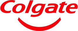 Colgate