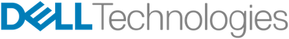 Dell Technologies
