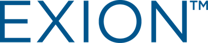 Exion
