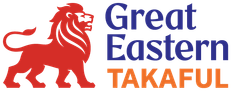 Great Eastern Takaful