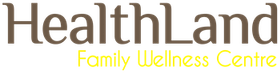 HealthLand Family Wellness Centre