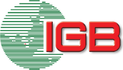IGB