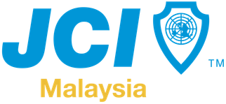 JCI Malaysia