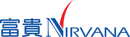 Nirvana