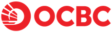 OCBC