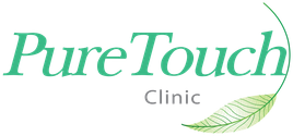 PureTouch Clinic