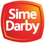 Sime Darby