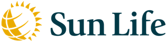 Sun Life