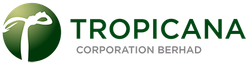 Tropicana Corporation Berhad