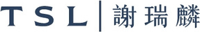 TSL