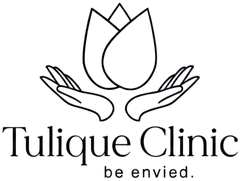 Tulique Clinic