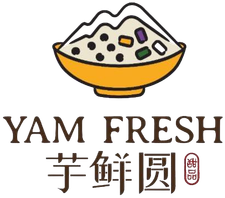 Yam Fresh