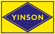Yinson