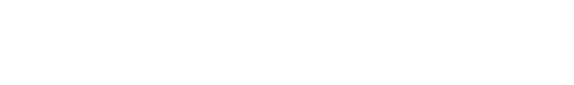 SCENSIA