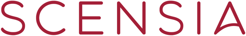 SCENSIA