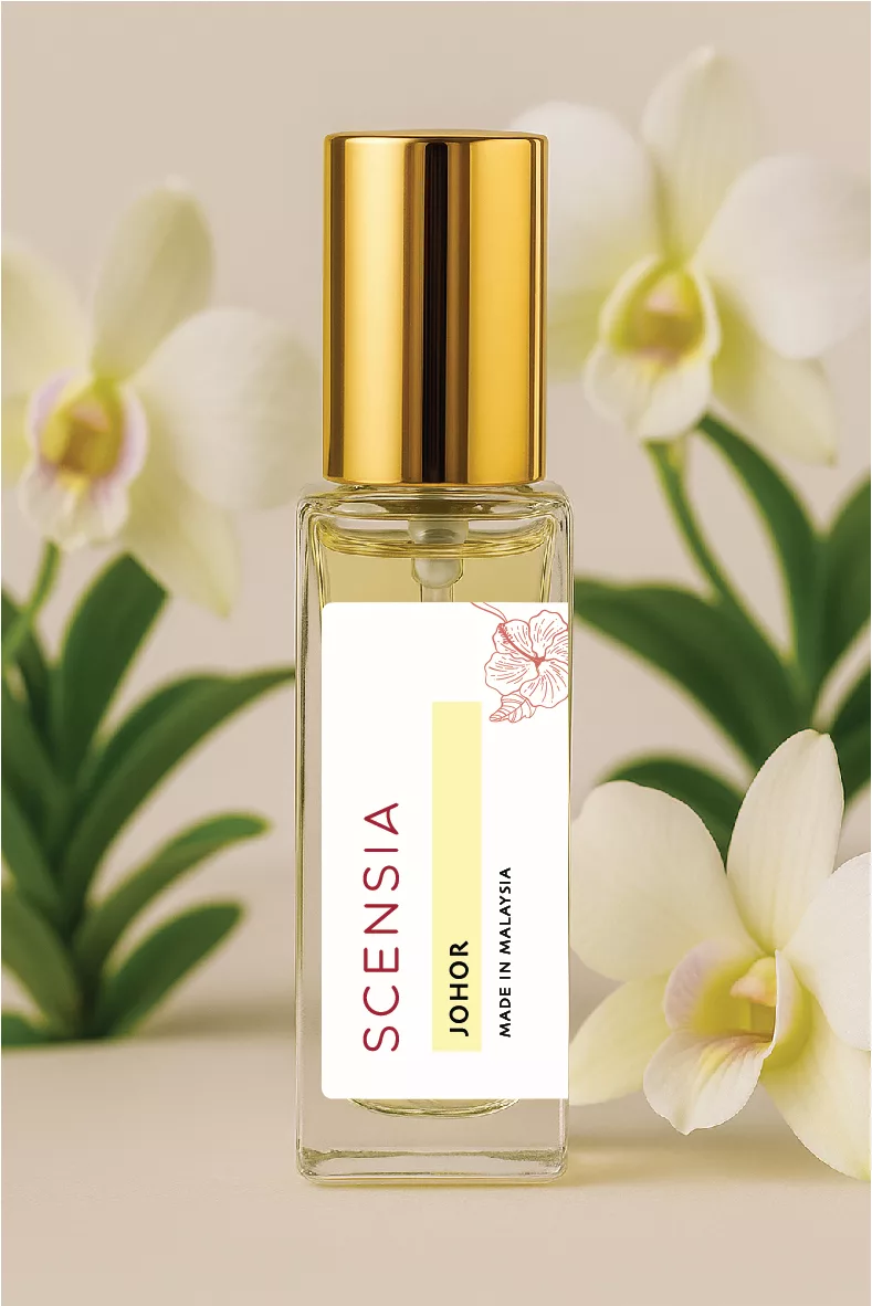 malaysia perfume johor malaysia best buy souvenir