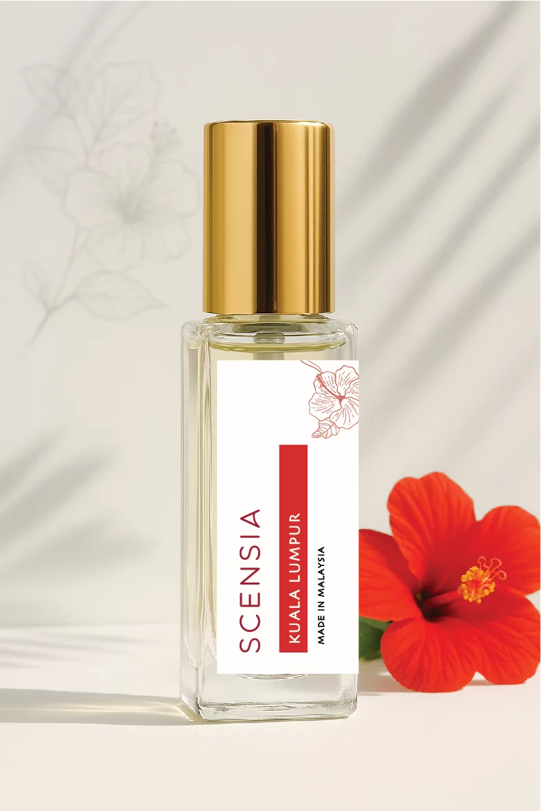 malaysia perfume kuala lumpur malaysia best buy souvenir