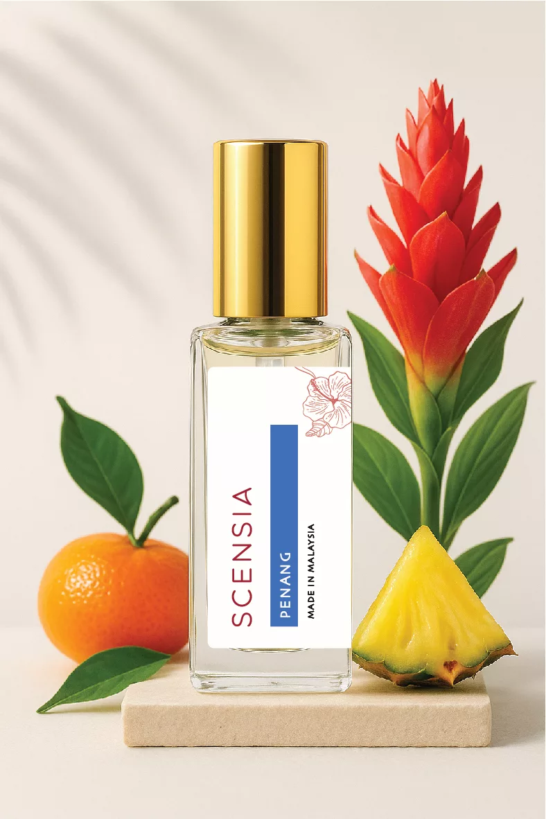 malaysia perfume penang malaysia best buy souvenir