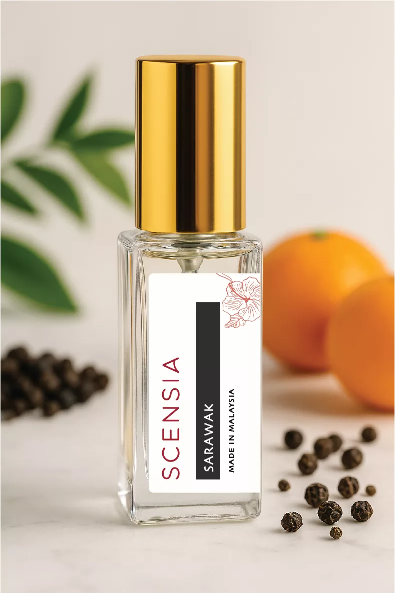malaysia perfume sarawak malaysia best buy souvenir