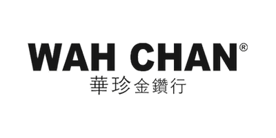 Client logo - Wah Chan Wah Chan