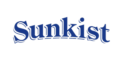 Client logo - Sunkist Sunkist