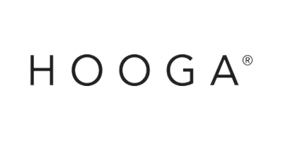 Client logo - Hooga Hooga