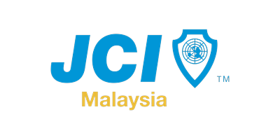 Client logo - JCI Malaysia JCI Malaysia