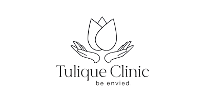 Client logo - Tulique Clinic Tulique Clinic