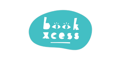 Client logo - BookXcess BookXcess
