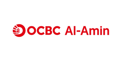 Client logo - OCBC Al-Amin OCBC Al-Amin